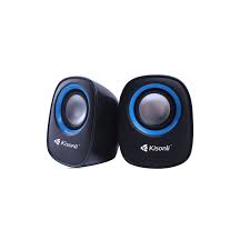 Miniatura 2 de PARALNTE DE PC KISONL V360